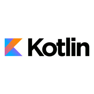 Kotlin