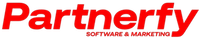 Partnerfy Logo